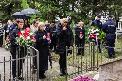 Polaganje vijenaca Bosanka (14).jpg